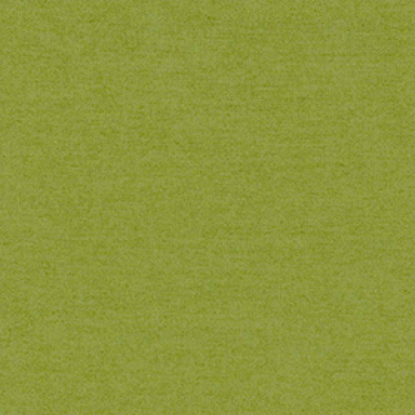 Alabama Green