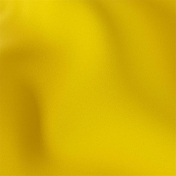 Florida Yellow