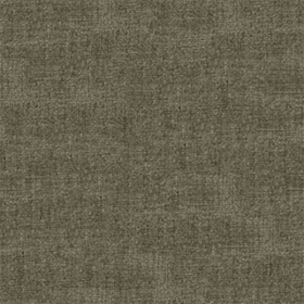 Bestseller Taupe