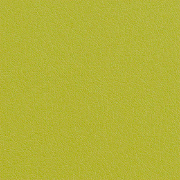 Zeus Deluxe Lime