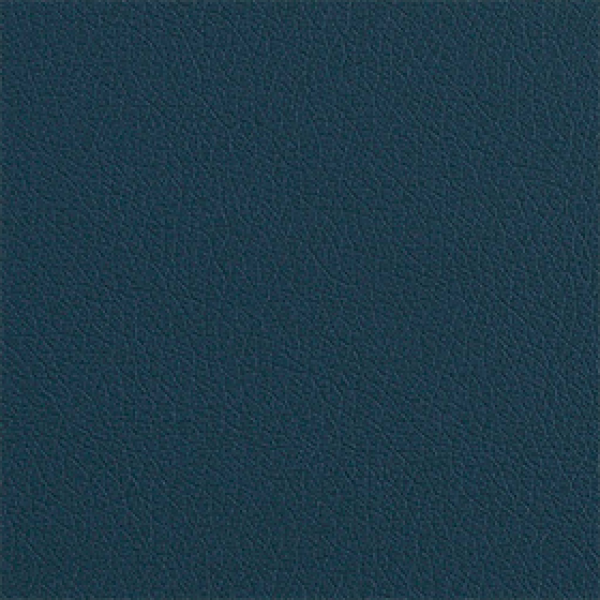 Zeus Deluxe Midnight Blue