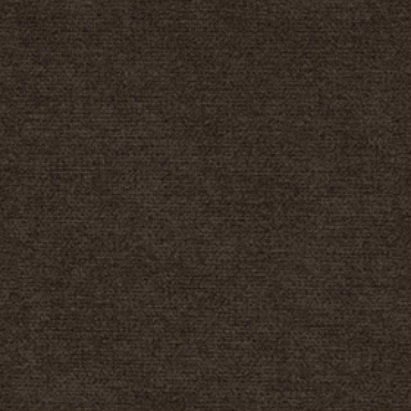 La Manche Brown