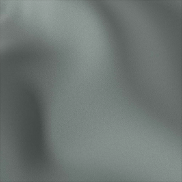 Florida Dark Grey