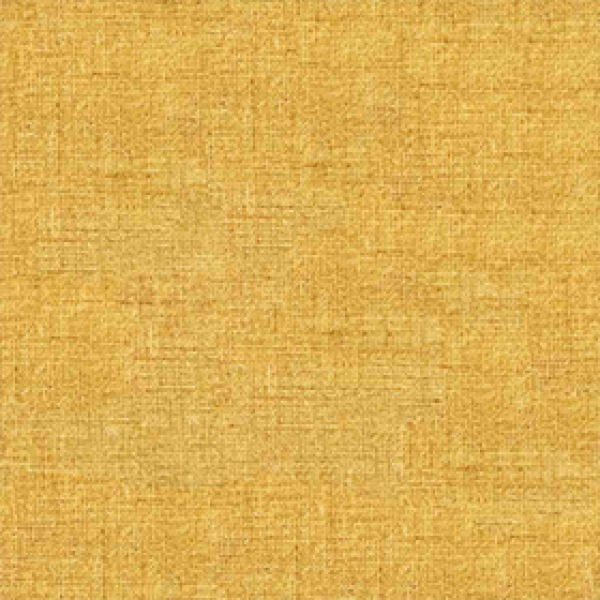 Bestseller Amber