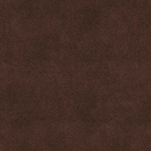 Antares Brown
