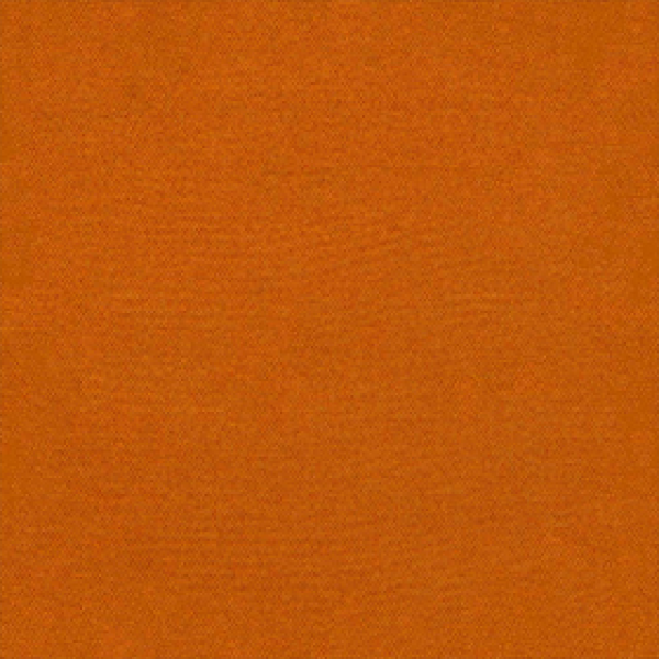 Queens Orange