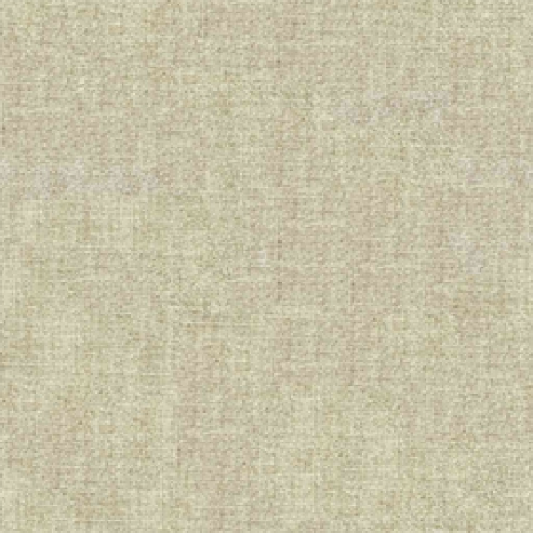 Bestseller Light Beige