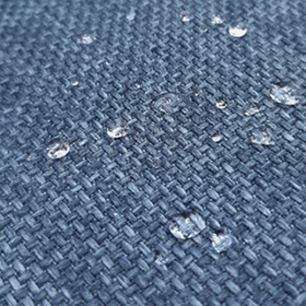 Madison Denim