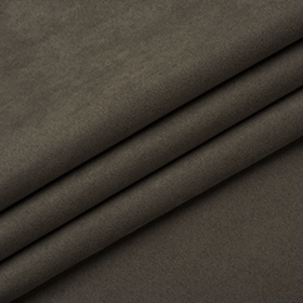 Bond-lt-grey-16