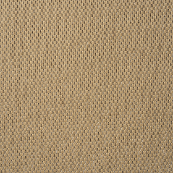 Toronto-combine-02-beige