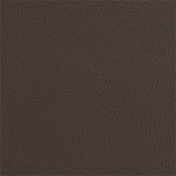 Zeus Deluxe Brown
