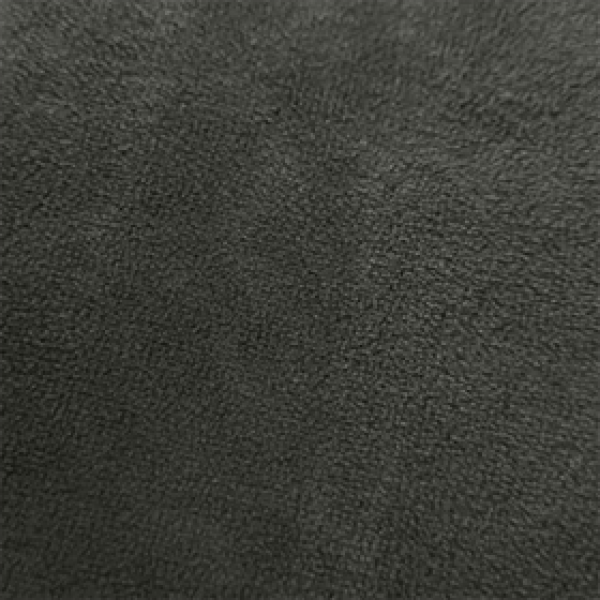 Allure Graphite