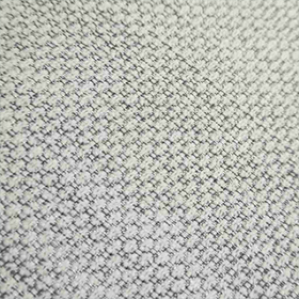 Perfect Marble
