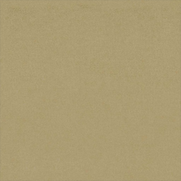 New York Caramel