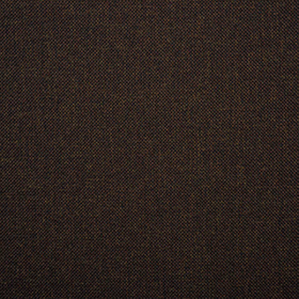 Ostin-19