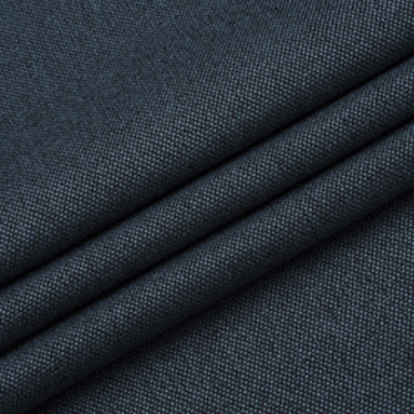 Bagama-30-jeans-new