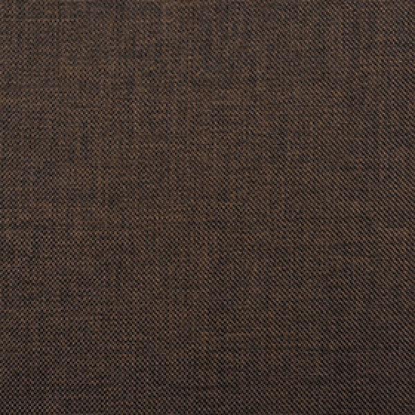 Savanna-nova-03-brown