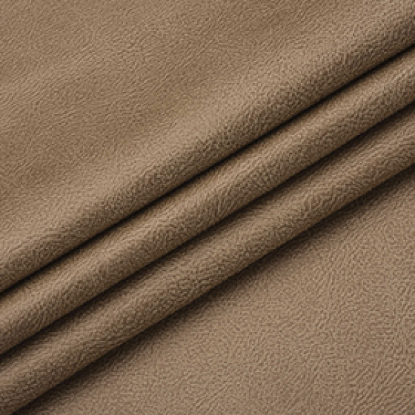 Ameli-beige