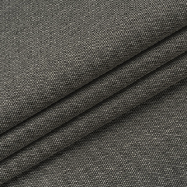 Bagama-34-lt-grey
