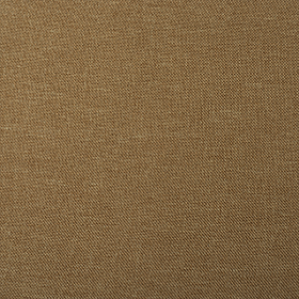 Savanna-nova-22-caramel