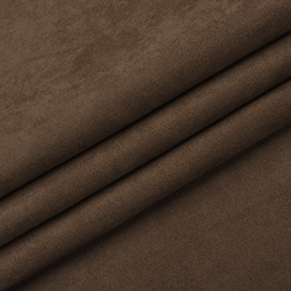 Bond-coffe-04