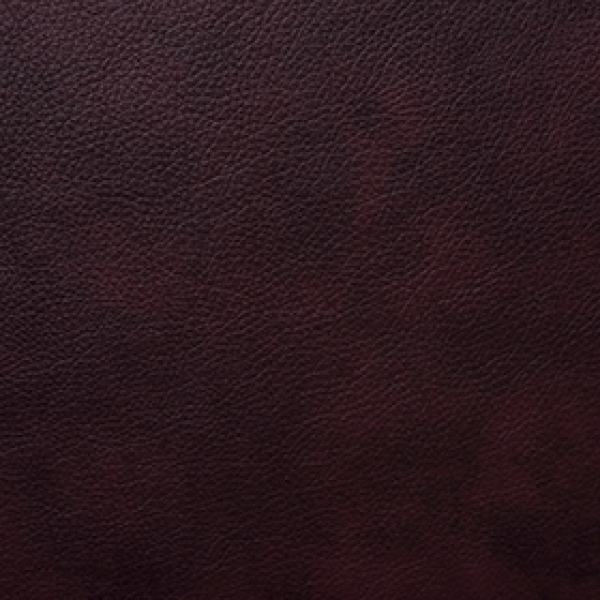 Madras-bordo