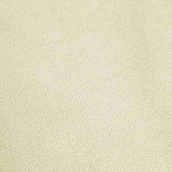 Napoly Ivory