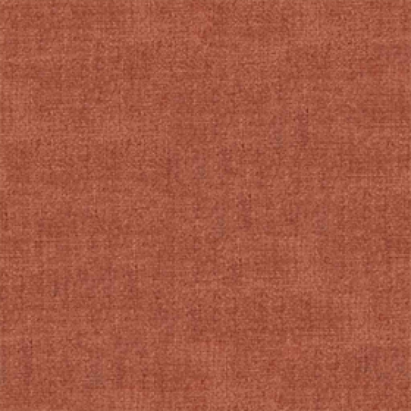 Bestseller Terracotta