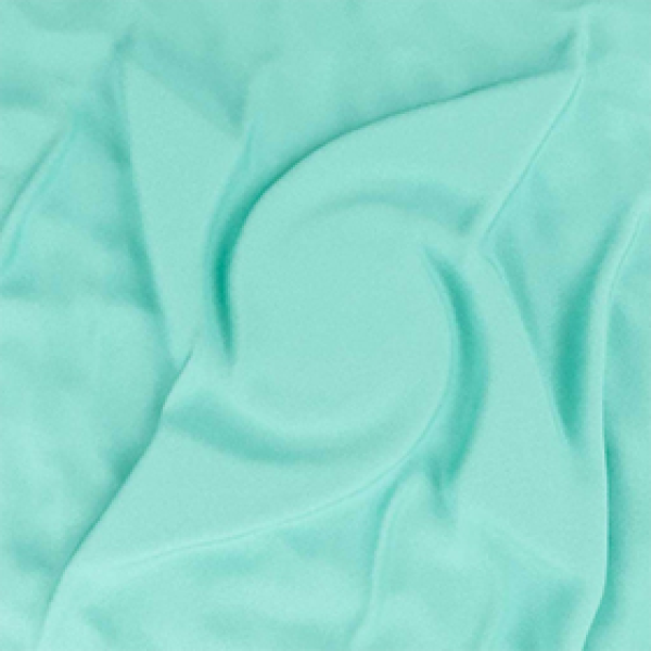 Lounge Turquoise