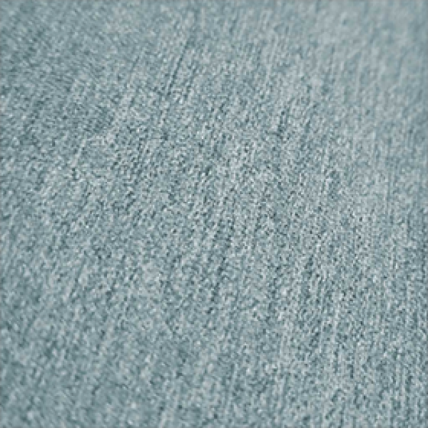 Magic Grey Blue