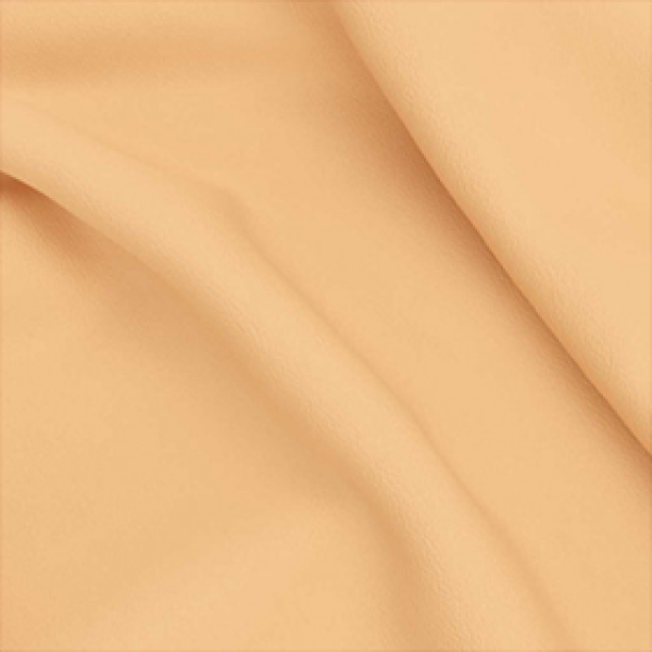 Stanford Cream