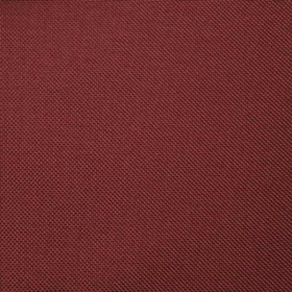 Neo-apple-red-14