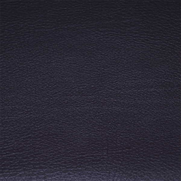 Sofitel-12-dark-orchid