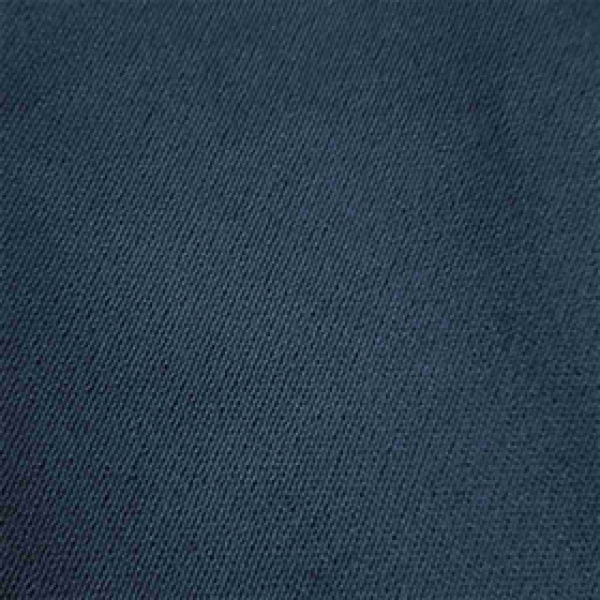 Napoly Navy