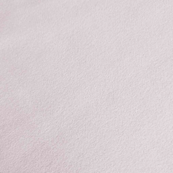 Eco Lounge Light Pink