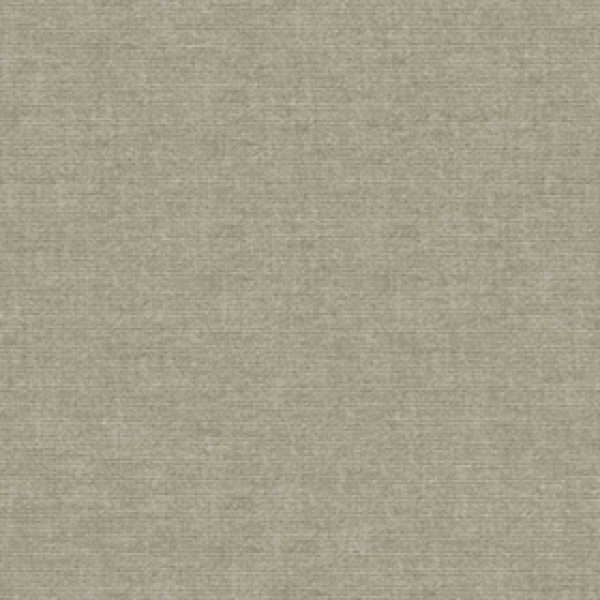 Orlando Light Beige