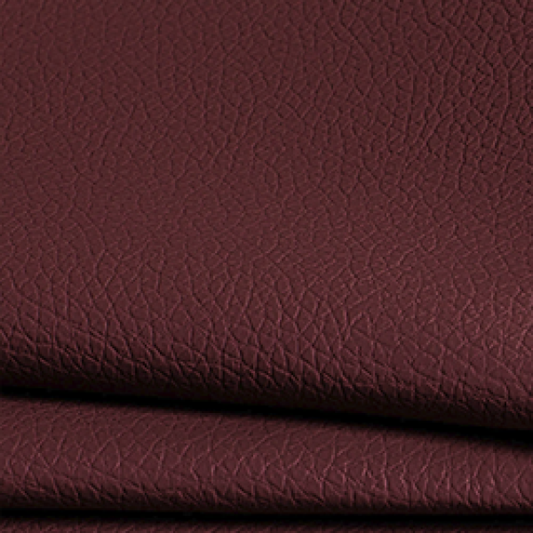 Madras 11