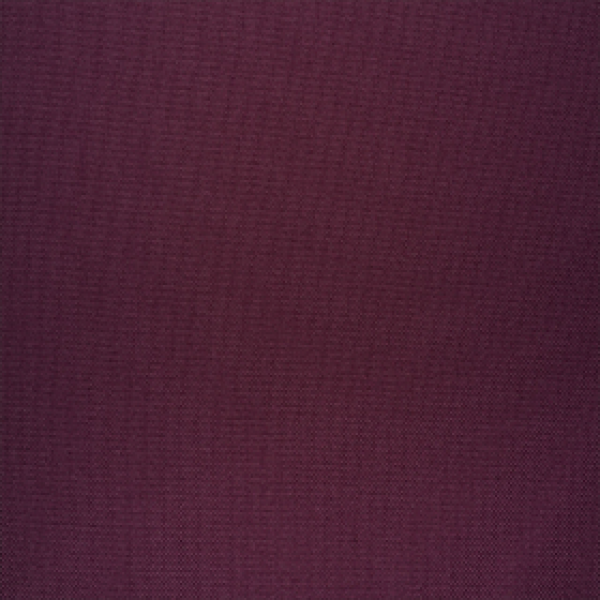 Neo-berry-11