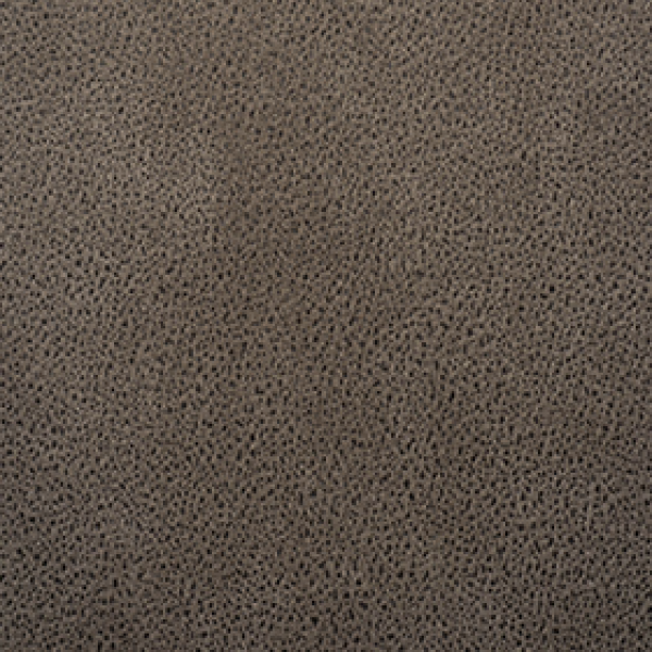 Mustang-lt-grey