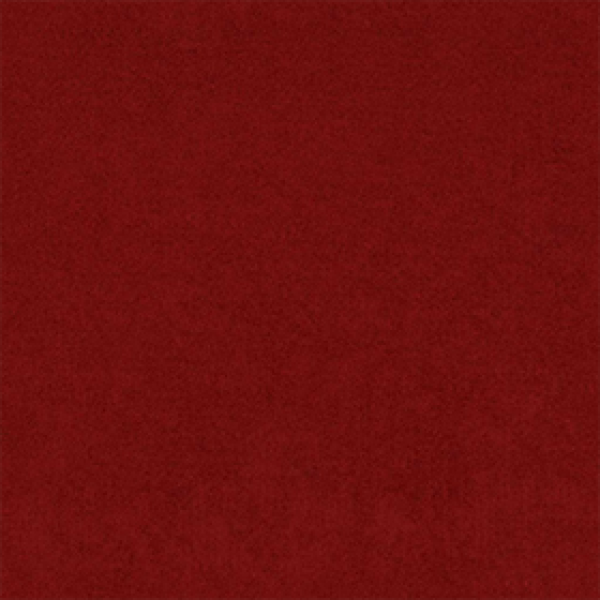 New York Red