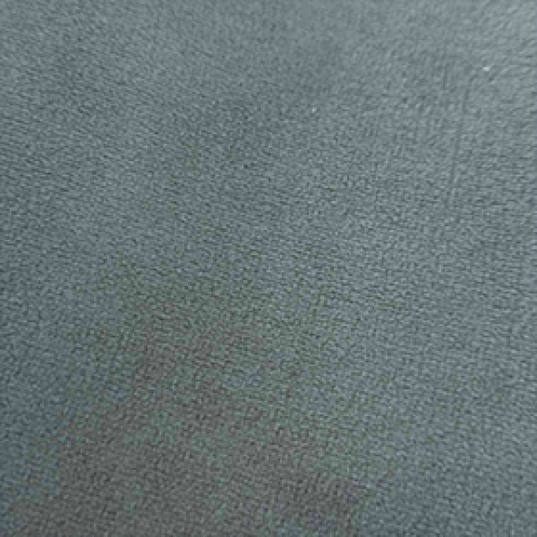 Allure Stone