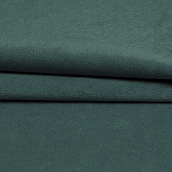 Polo 08