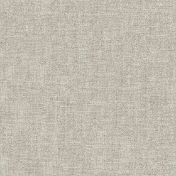 Bestseller Marble