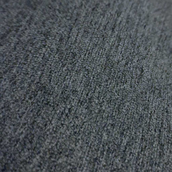Magic Dark Grey