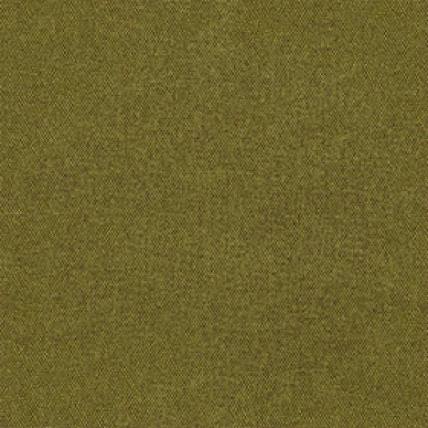 Queens Olive
