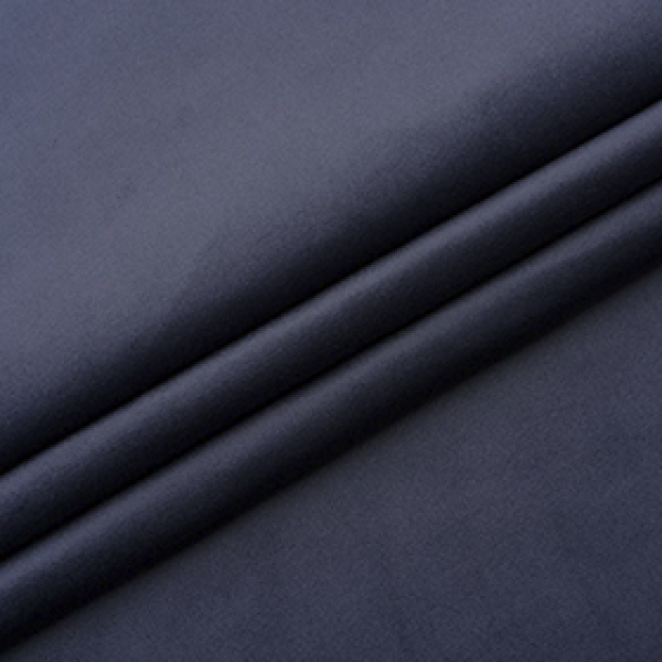 Bagira-21-grey-violet