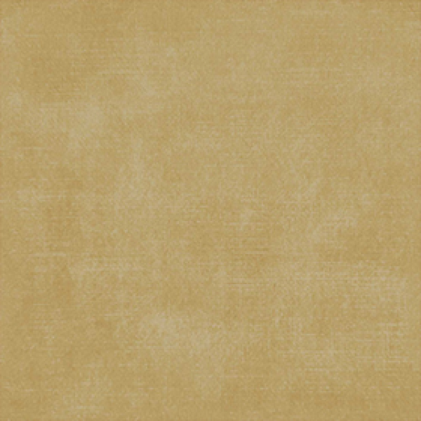 Bolzano Cream