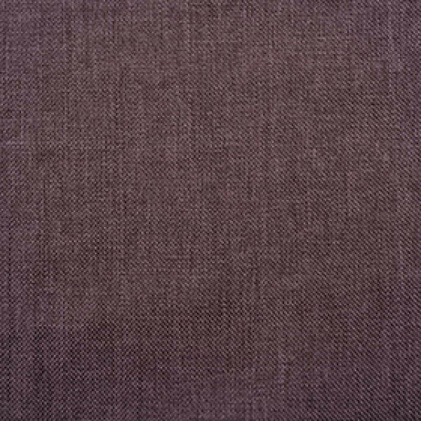 Savanna-nova-11-berry