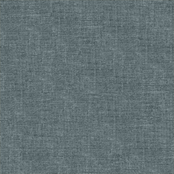 Bestseller Dark Grey